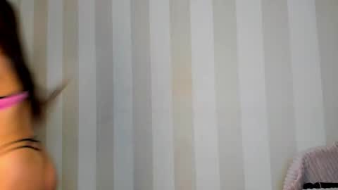 Vanessa online show from 04/18/26, 12:42