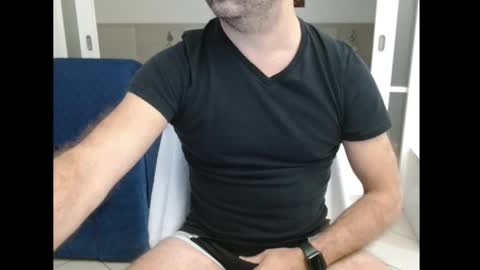 Blop online show from 10/06/25, 08:39