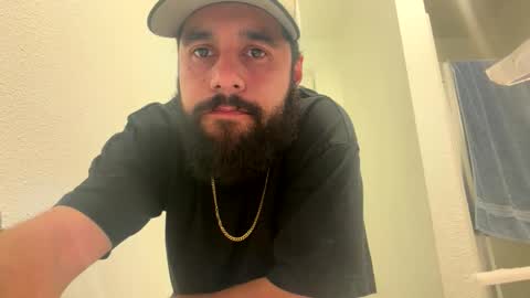 blopez19 online show from 03/16/26, 07:34