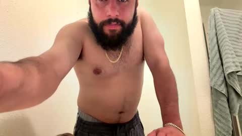 blopez19 online show from 03/19/26, 07:34