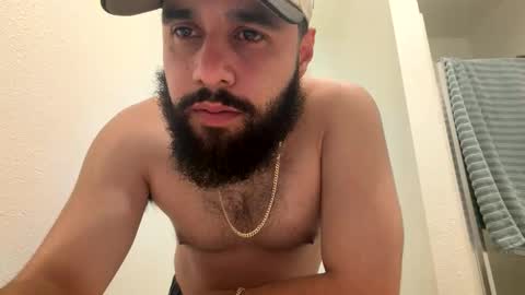 blopez19 online show from 03/26/26, 05:57