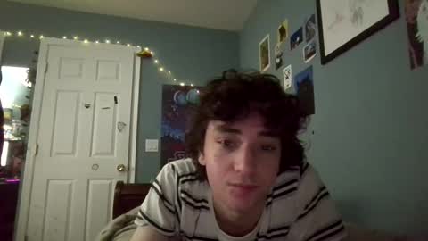 blorfinn online show from 06/02/26, 01:07