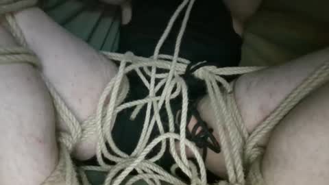 blorpjamin online show from 04/30/26, 08:37