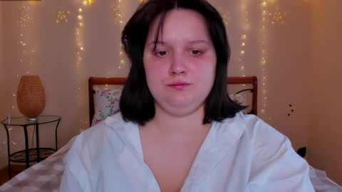 blossom_soniya online show from 05/02/26, 01:43