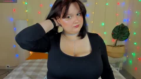 blossom_soniya online show from 05/21/26, 10:28