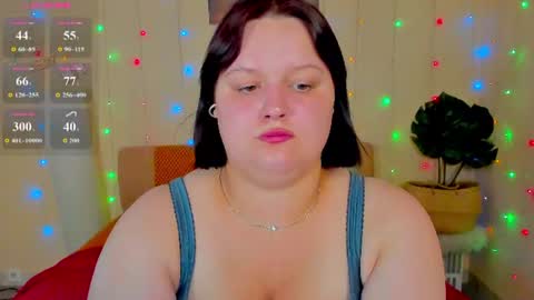 blossom_soniya online show from 06/17/26, 01:08