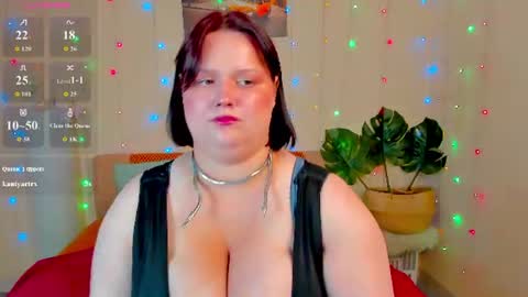 blossom_soniya online show from 06/19/26, 01:32