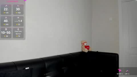 Sonya GTM2 TuWeThFrSaSu 0900am-1500pm online show from 03/06/25, 07:03