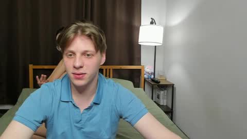 Sasha and Maria online show from 04/08/26, 06:41