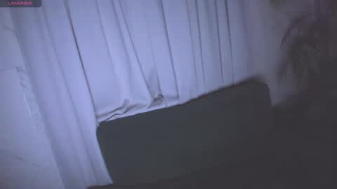 Blossom online show from 02/24/26, 10:02