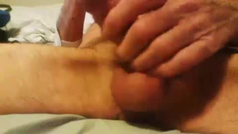 Blower125 online show from 12/02/24, 03:37