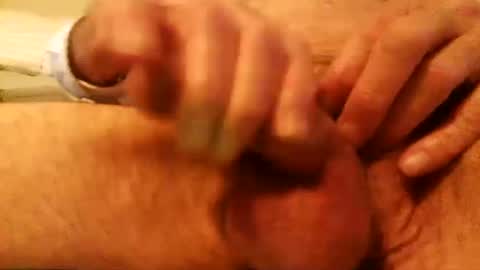 Blower125 online show from 03/05/25, 04:02