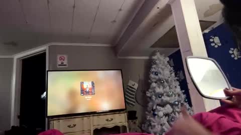 blowjob_bitch69 online show from 12/16/25, 07:52