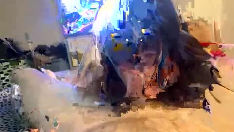 blowjob_bitch69 online show from 04/27/26, 09:46