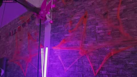 santiylola online show from 10/26/25, 08:26