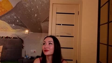 Snapshot of blowliss chatting on 10/02/25, 06:53 blowliss online show from 10/02/25, 06:53