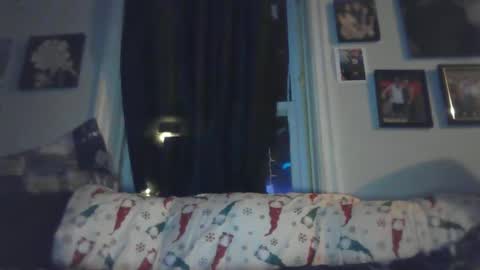 Snapshot of blowme19866 chatting on 01/09/25, 04:08 blowme19866 online show from 01/09/25, 04:08