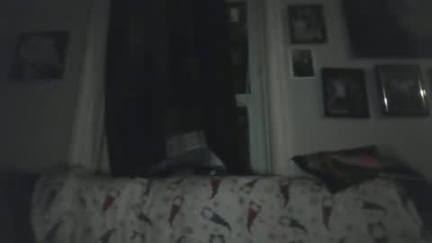 Snapshot of blowme19866 chatting on 01/15/25, 11:43 blowme19866 online show from 01/15/25, 11:43