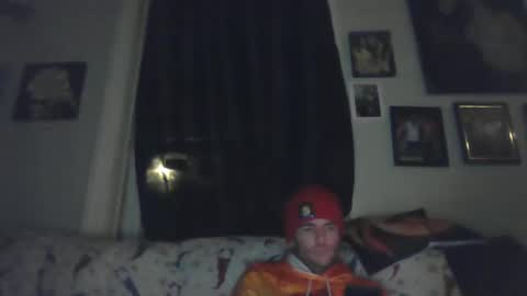 Snapshot of blowme19866 chatting on 01/20/25, 04:10 blowme19866 online show from 01/20/25, 04:10