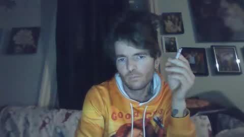 Snapshot of blowme19866 chatting on 01/22/25, 10:29 blowme19866 online show from 01/22/25, 10:29