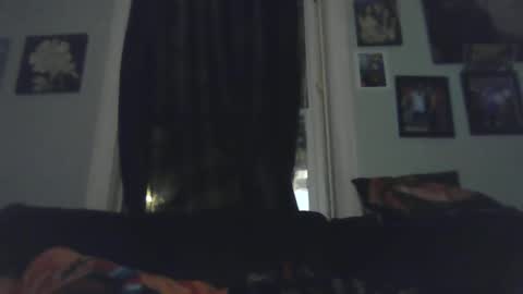 Snapshot of blowme19866 chatting on 01/28/25, 01:29 blowme19866 online show from 01/28/25, 01:29