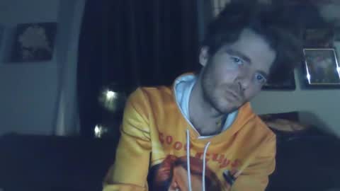 Snapshot of blowme19866 chatting on 01/28/25, 08:25 blowme19866 online show from 01/28/25, 08:25