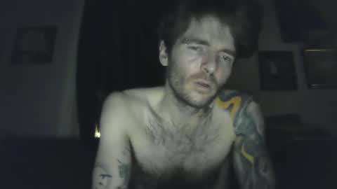 Snapshot of blowme19866 chatting on 01/29/25, 09:44 blowme19866 online show from 01/29/25, 09:44