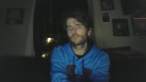 Snapshot of blowme19866 chatting on 02/01/25, 01:34 blowme19866 online show from 02/01/25, 01:34