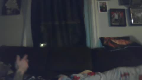 Snapshot of blowme19866 chatting on 02/04/25, 12:08 blowme19866 online show from 02/04/25, 12:08