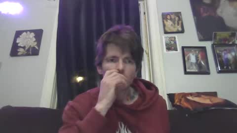 Snapshot of blowme19866 chatting on 02/07/25, 03:12 blowme19866 online show from 02/07/25, 03:12