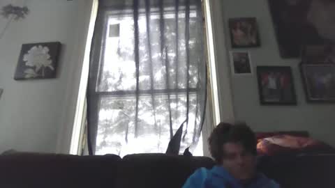 Snapshot of blowme19866 chatting on 02/10/25, 09:47 blowme19866 online show from 02/10/25, 09:47