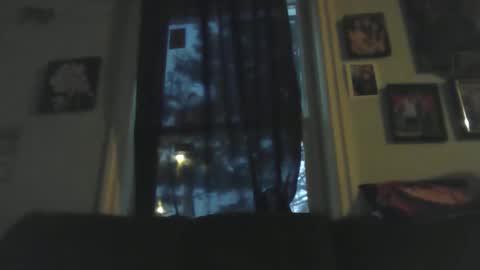 Snapshot of blowme19866 chatting on 02/12/25, 10:59 blowme19866 online show from 02/12/25, 10:59