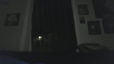 Snapshot of blowme19866 chatting on 02/17/25, 12:43 blowme19866 online show from 02/17/25, 12:43