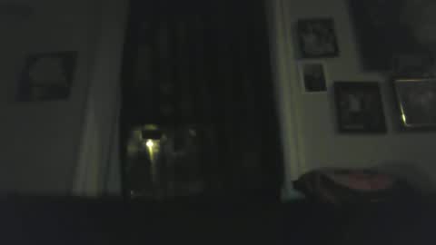 Snapshot of blowme19866 chatting on 02/18/25, 03:10 blowme19866 online show from 02/18/25, 03:10