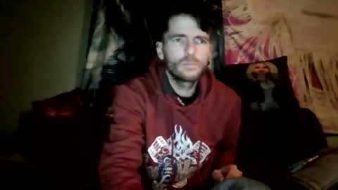 Snapshot of blowme19866 chatting on 03/01/26, 07:54 blowme19866 online show from 03/01/26, 07:54