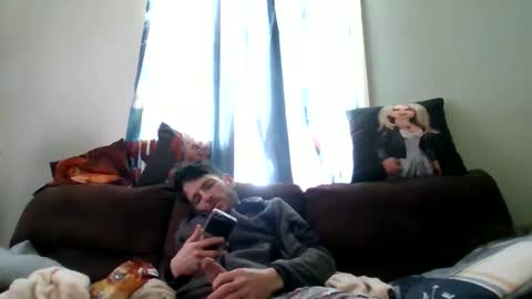 Snapshot of blowme19866 chatting on 03/02/26, 05:09 blowme19866 online show from 03/02/26, 05:09