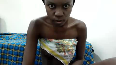 blowmiss online show from 01/14/26, 11:27