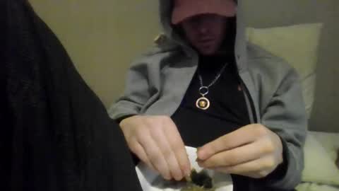 blowmyswag online show from 02/23/26, 11:02