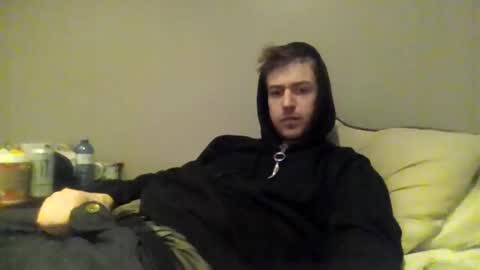 blowmyswag online show from 02/28/26, 04:46