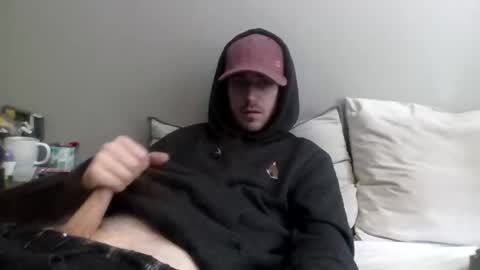 blowmyswag online show from 04/11/26, 09:30