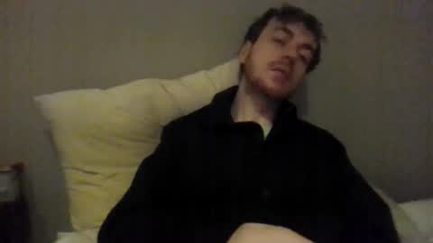 blowmyswag online show from 04/17/26, 05:10