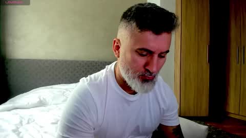 Snapshot of blowmyxxl chatting on 02/27/25, 10:59 Nico online show from 02/27/25, 10:59