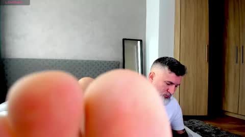 Snapshot of blowmyxxl chatting on 02/27/25, 02:00 Nico online show from 02/27/25, 02:00