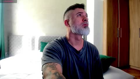 Snapshot of blowmyxxl chatting on 03/03/25, 08:05 Nico online show from 03/03/25, 08:05