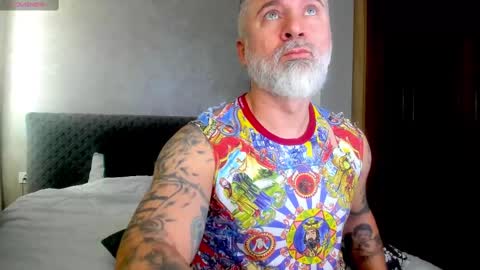 Snapshot of blowmyxxl chatting on 03/06/25, 01:03 Nico online show from 03/06/25, 01:03