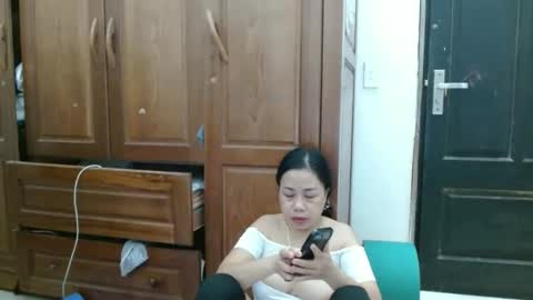 blowy079 online show from 09/12/25, 09:53