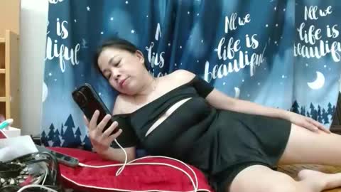 blowy079 online show from 09/15/25, 07:19