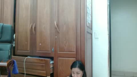 blowy079 online show from 09/17/25, 09:16