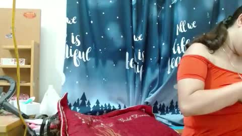 blowy079 online show from 09/18/25, 09:22