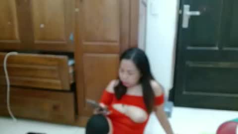 blowy079 online show from 09/20/25, 01:39